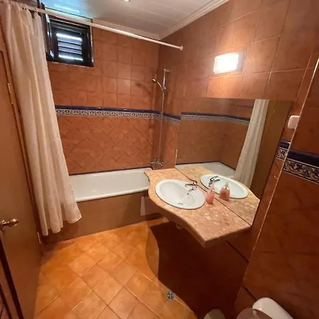 Villa Romana Elenite Apartments Apartment Sweti Wlas